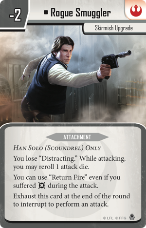 Rogue Smuggler.png