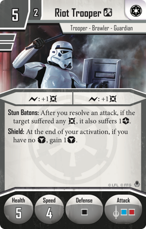 Riot Trooper.png