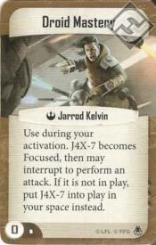Droid Mastery command card_275_thumb_ffflogog_whatermark_cc.jpg