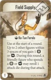 Field Supply command card_275_thumb_ffflogog_whatermark_cc.jpg