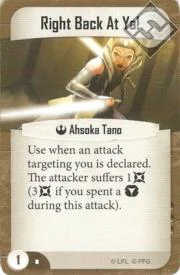 Right Back At Ya_275_thumb_ffflogog_whatermark_cc.jpg