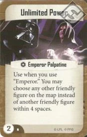Unlimited Power_275_thumb_ffflogog_whatermark_cc.jpg