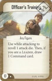 Officers Training_275_thumb_ffflogog_whatermark_cc.jpg