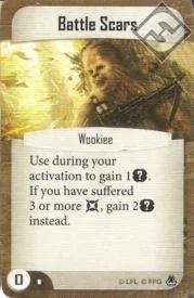 Battle Scars command card_275_thumb_ffflogog_whatermark_cc.jpg