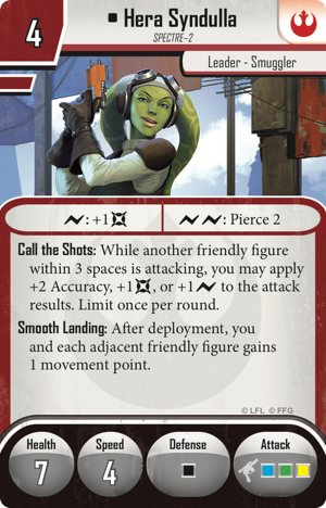 Hera Syndulla.png