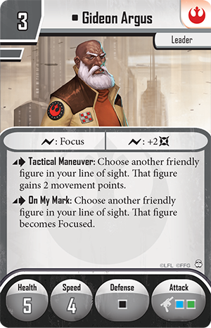 Gideon Argus.png