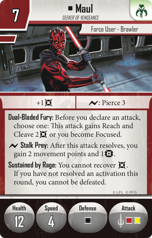 Maul.png