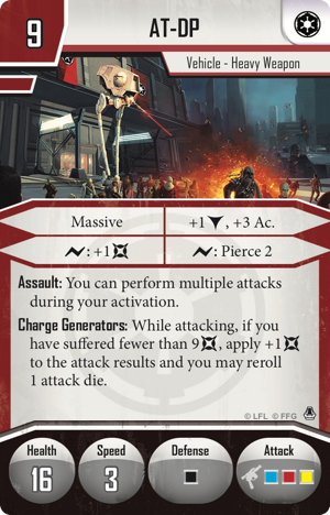 AT-DP.png