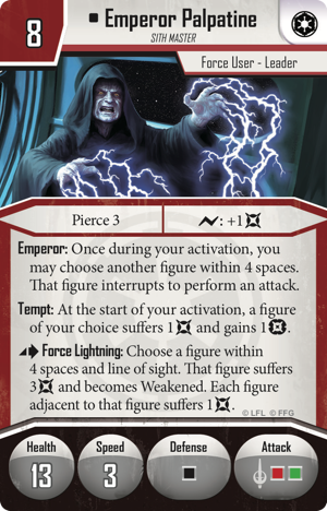 Emperor Palpatine.png