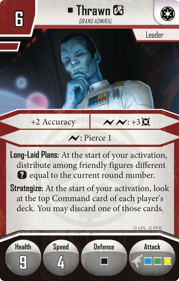 Thrawn.png