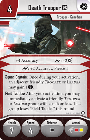 swi54_a3_elite-death-trooper.png