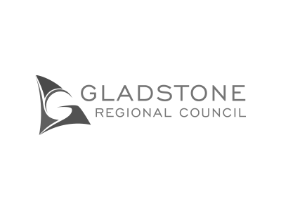 Gladstone.png