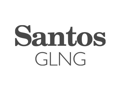 santos.png