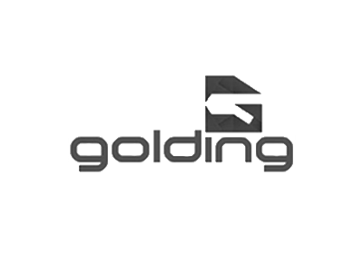 golding.png