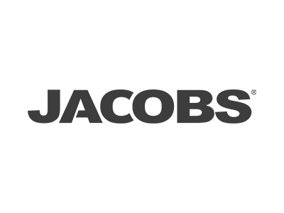 jacobs.png