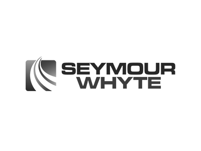 seymour whyte.png