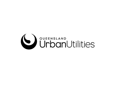 urban utilities.png