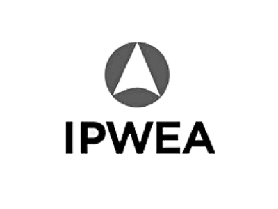 Ipwea.png