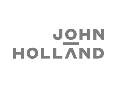 John Holland.png