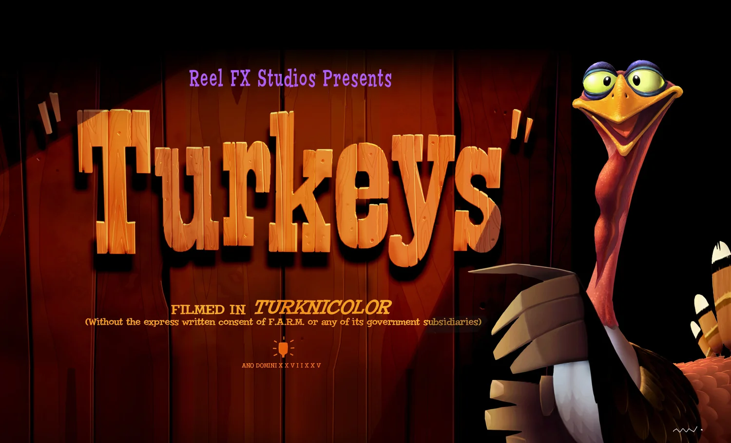 FREE BIRDS — WHITING PICTURES, image size:1500x910