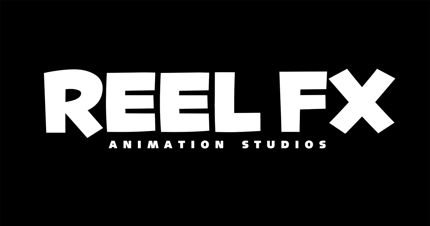 REEL FX — WHITING PICTURES