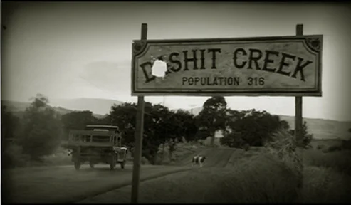 shitcreek.jpeg