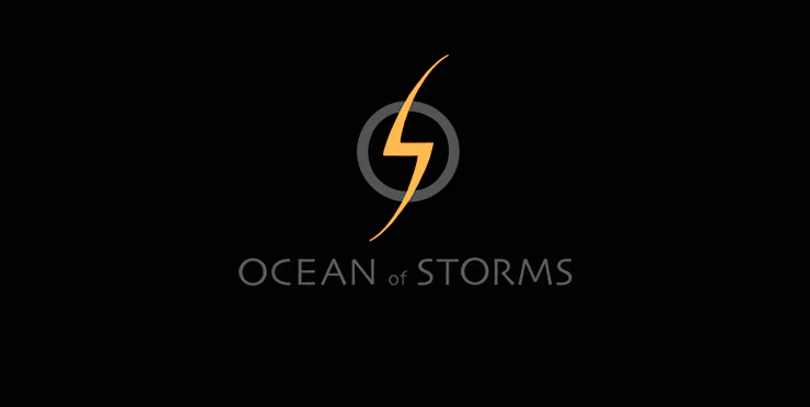 oceanofstorms.jpeg