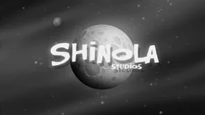 SHINOLA.animatic.MW