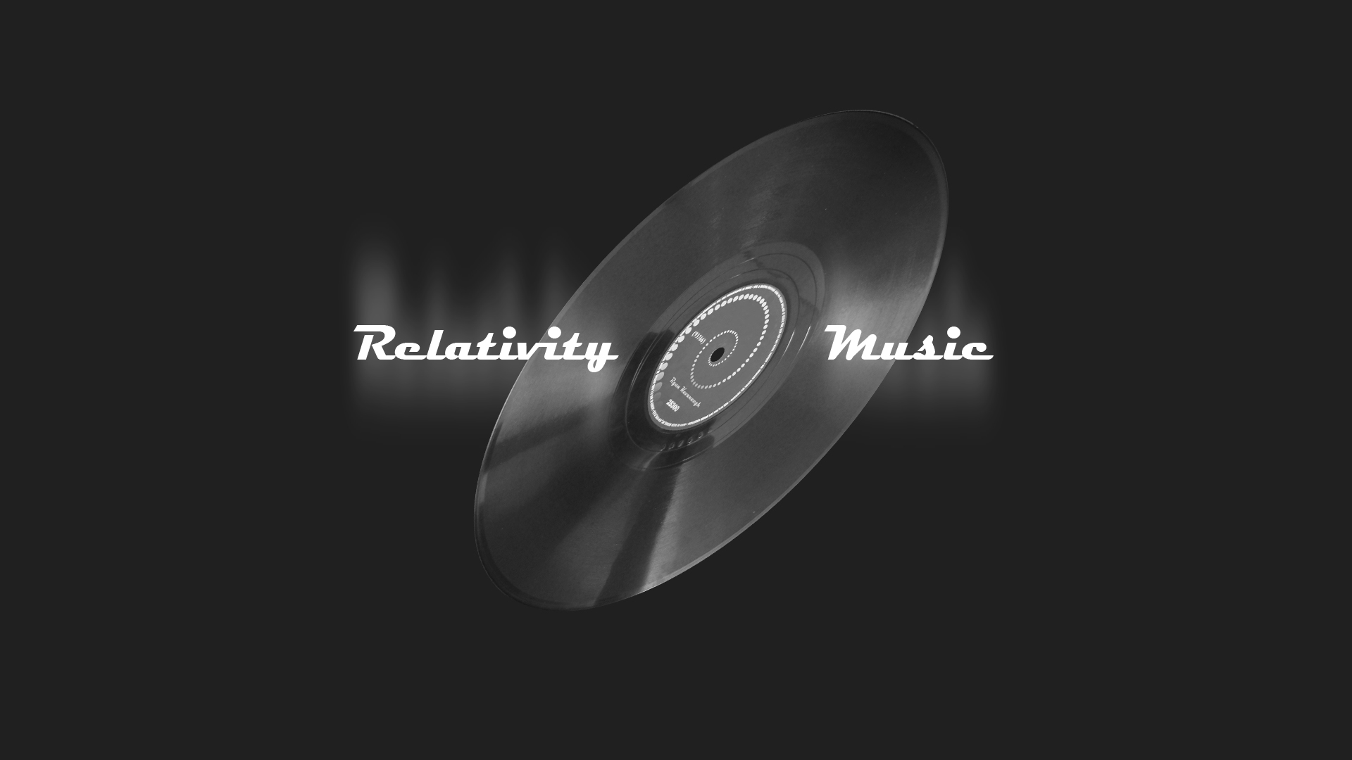 music.jpg