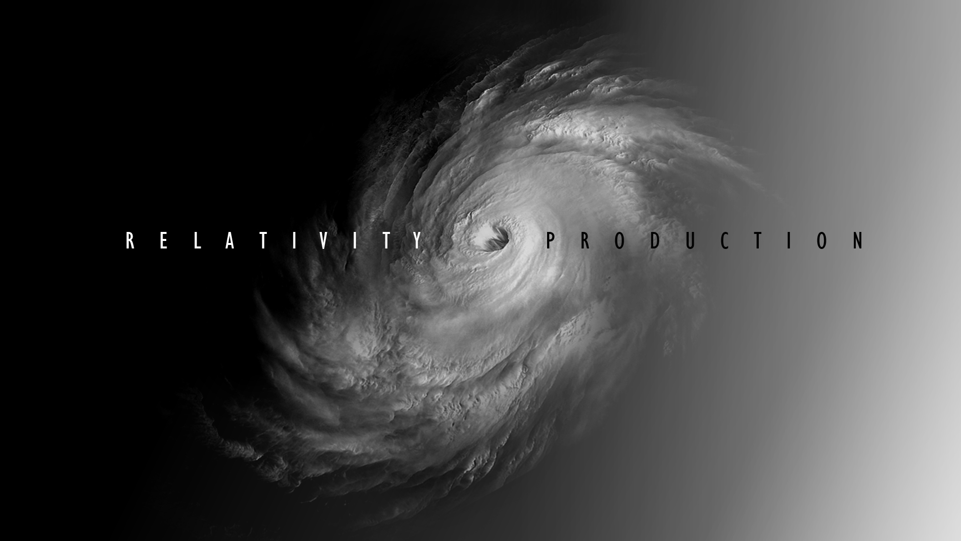 hurricane.solution.jpg