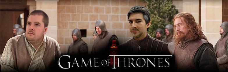 Season 3 Banner