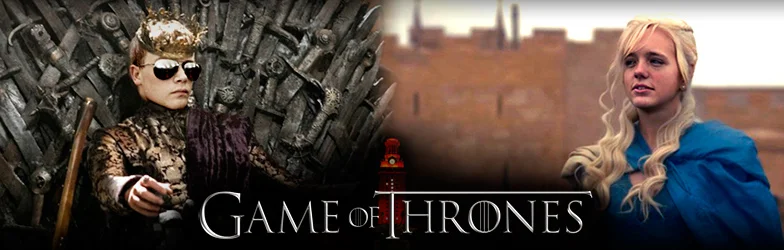 Season 4 Banner
