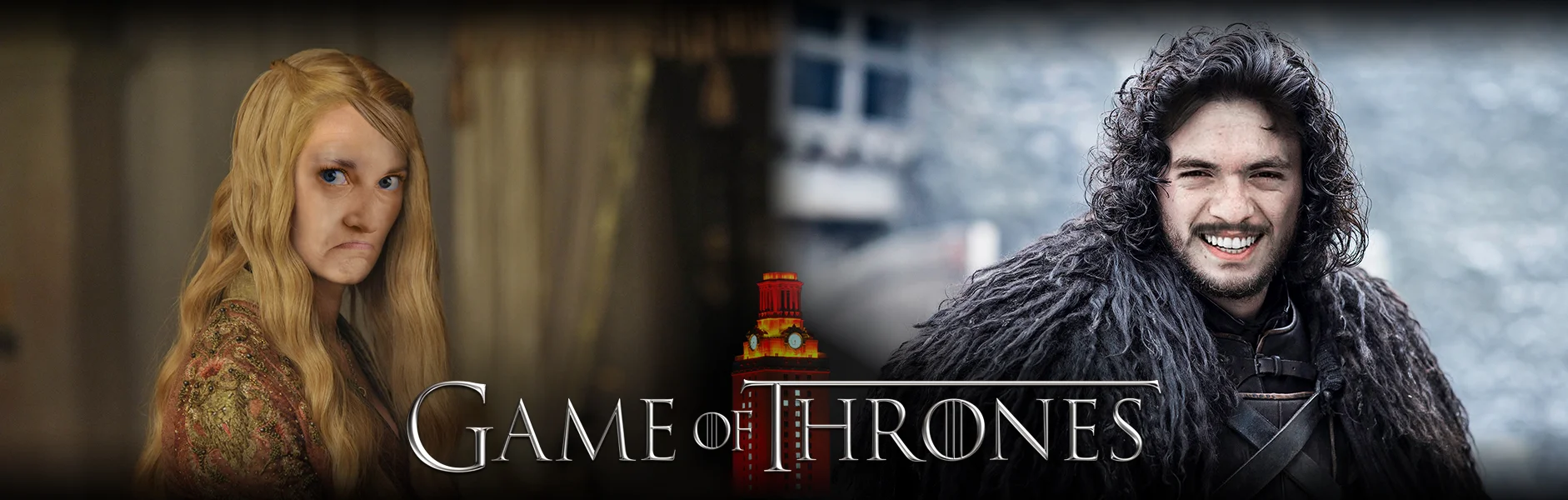 Season 6 Banner
