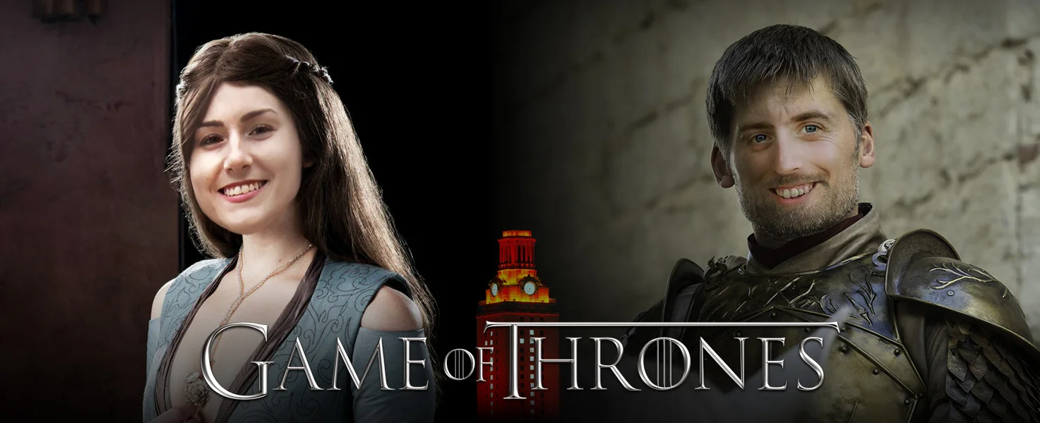 Final Season Banner