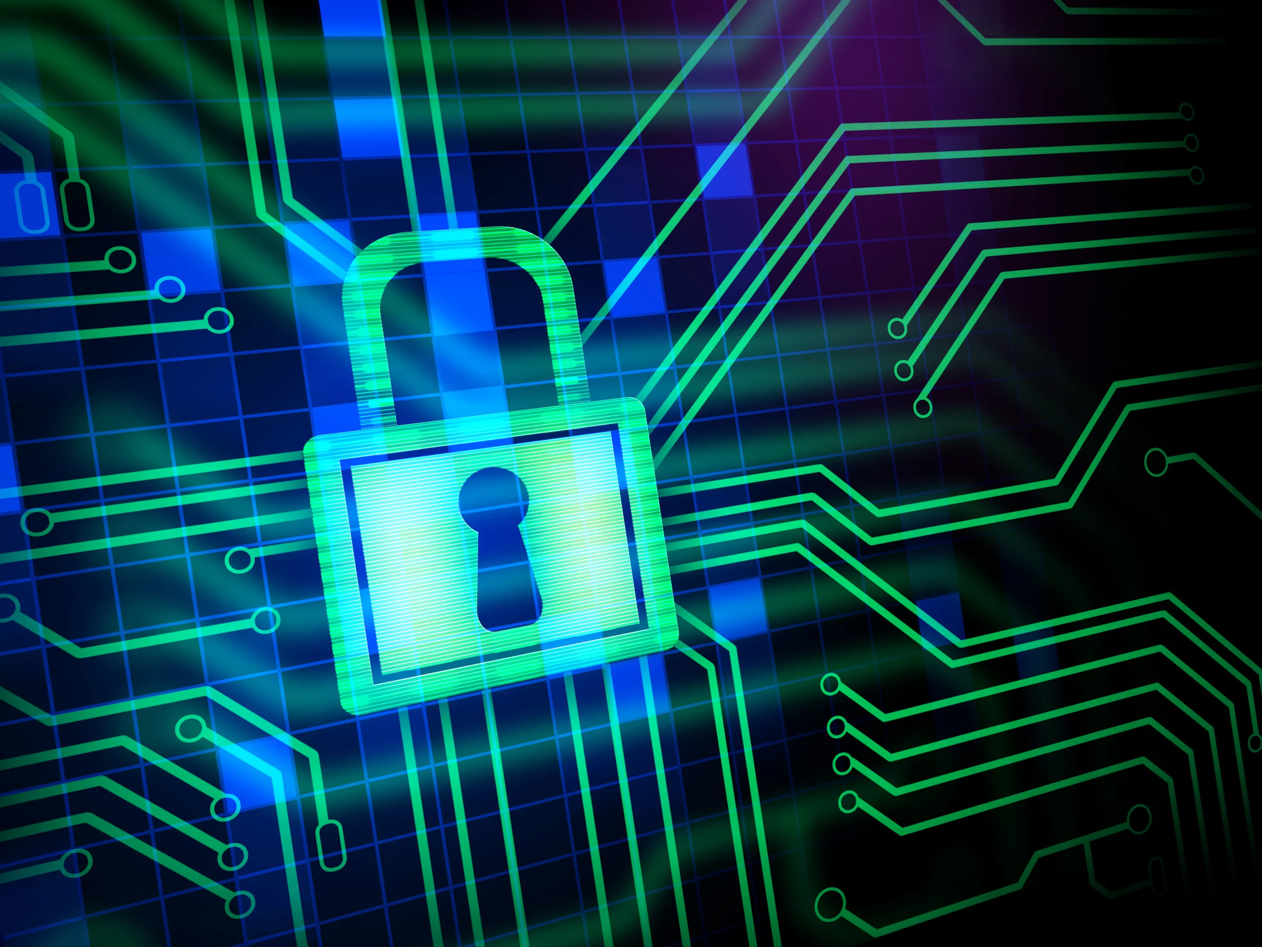 Online Privacy: What the Apple vs. FBI Case Means