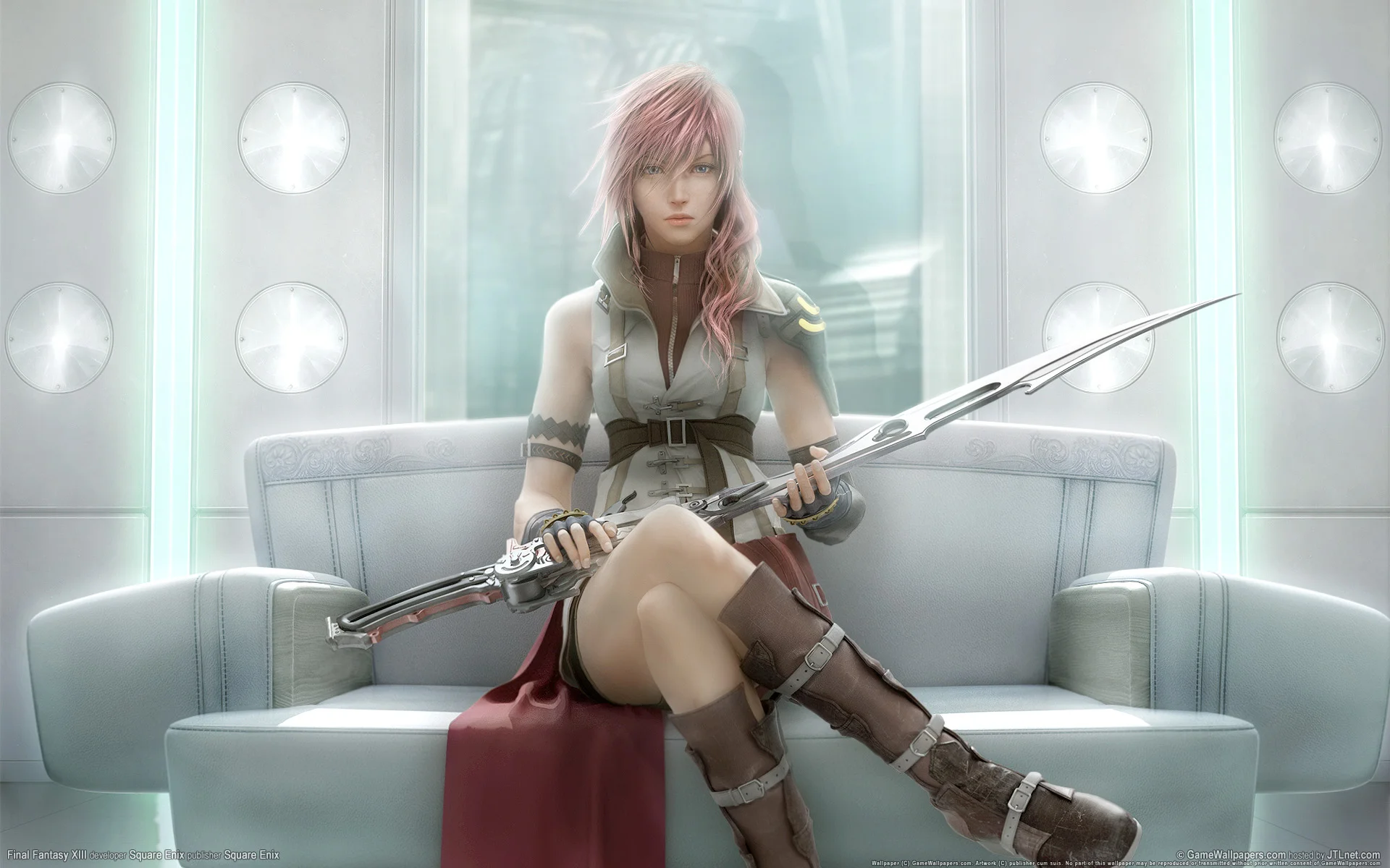1688536-lightning_03.jpg
