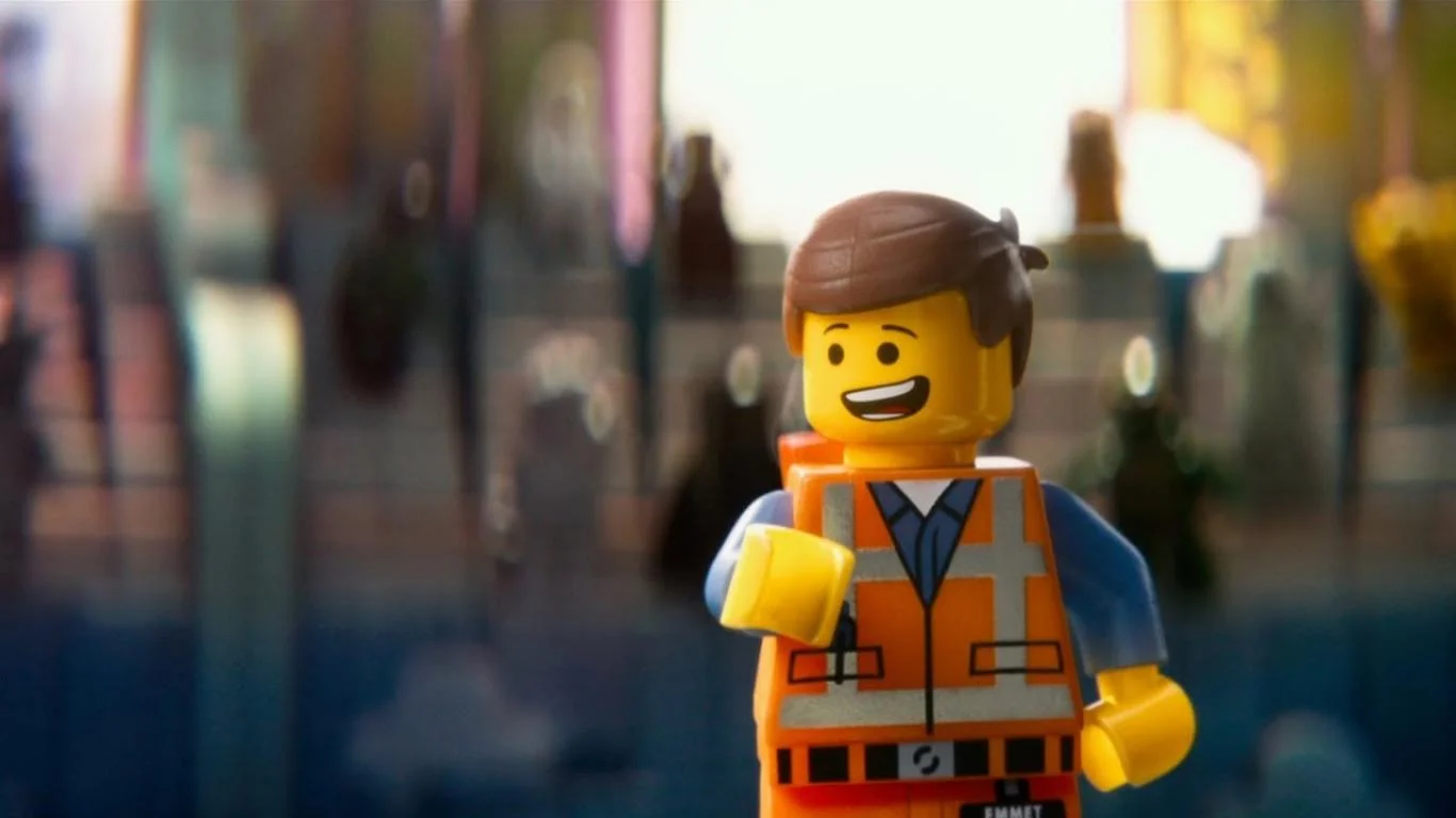 the-lego-movie2.jpg