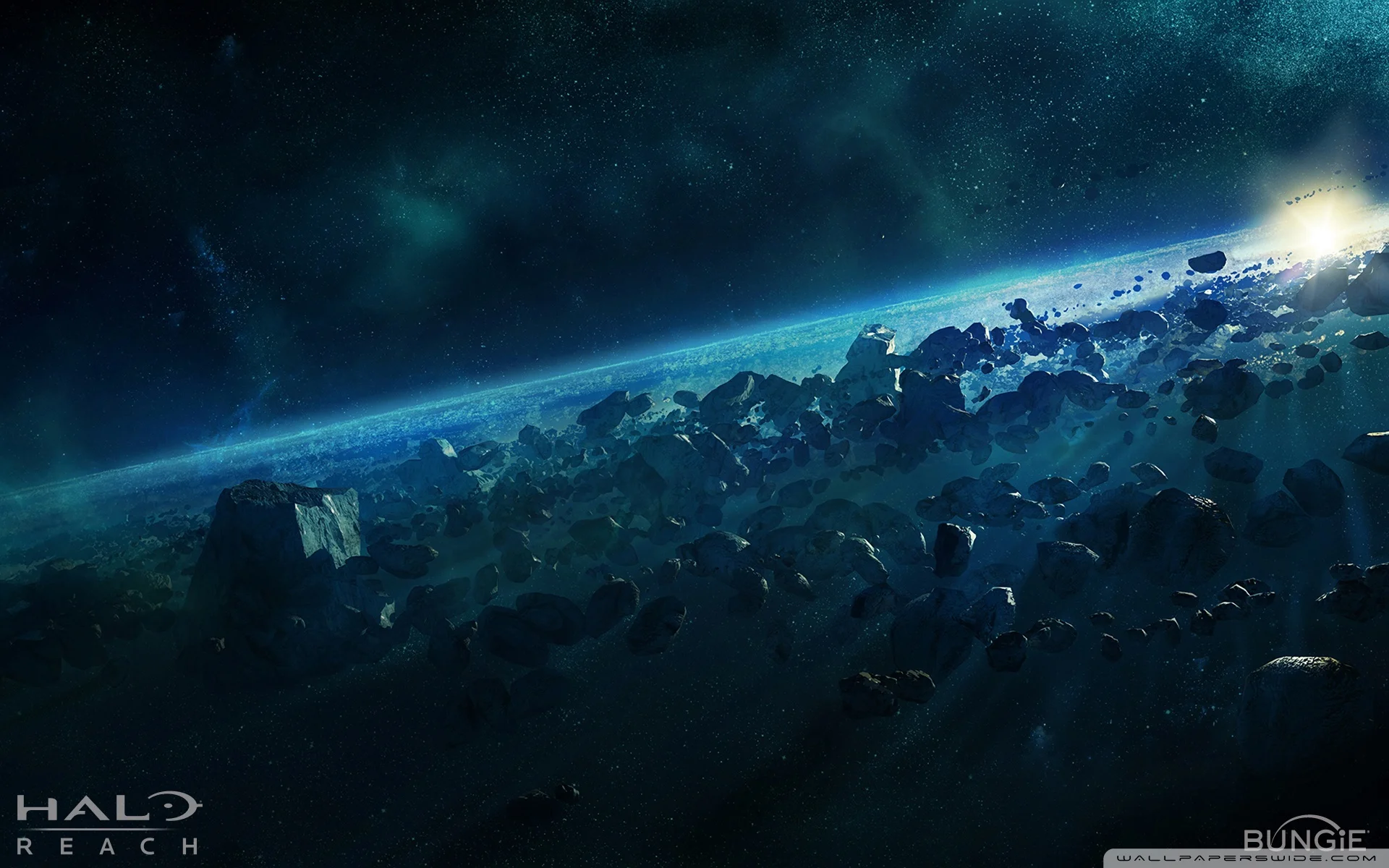 halo_reach_asteroid-wallpaper-1920x1200.jpg