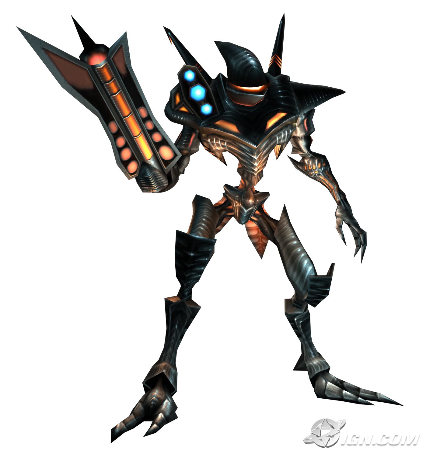 metroid-prime-2-echoes-20041007013137102.jpg