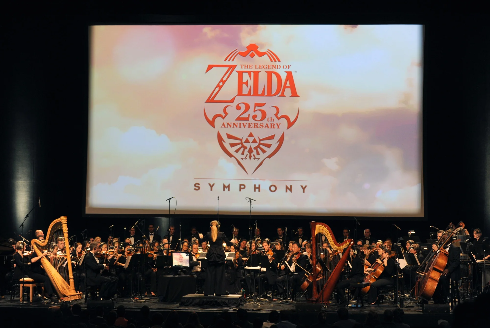 zelda_concert_Nintendo.jpg