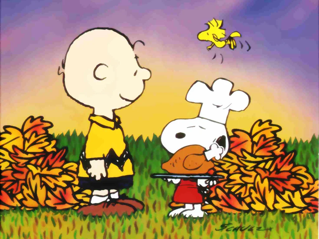 Snoopy-Thanksgiving.jpg