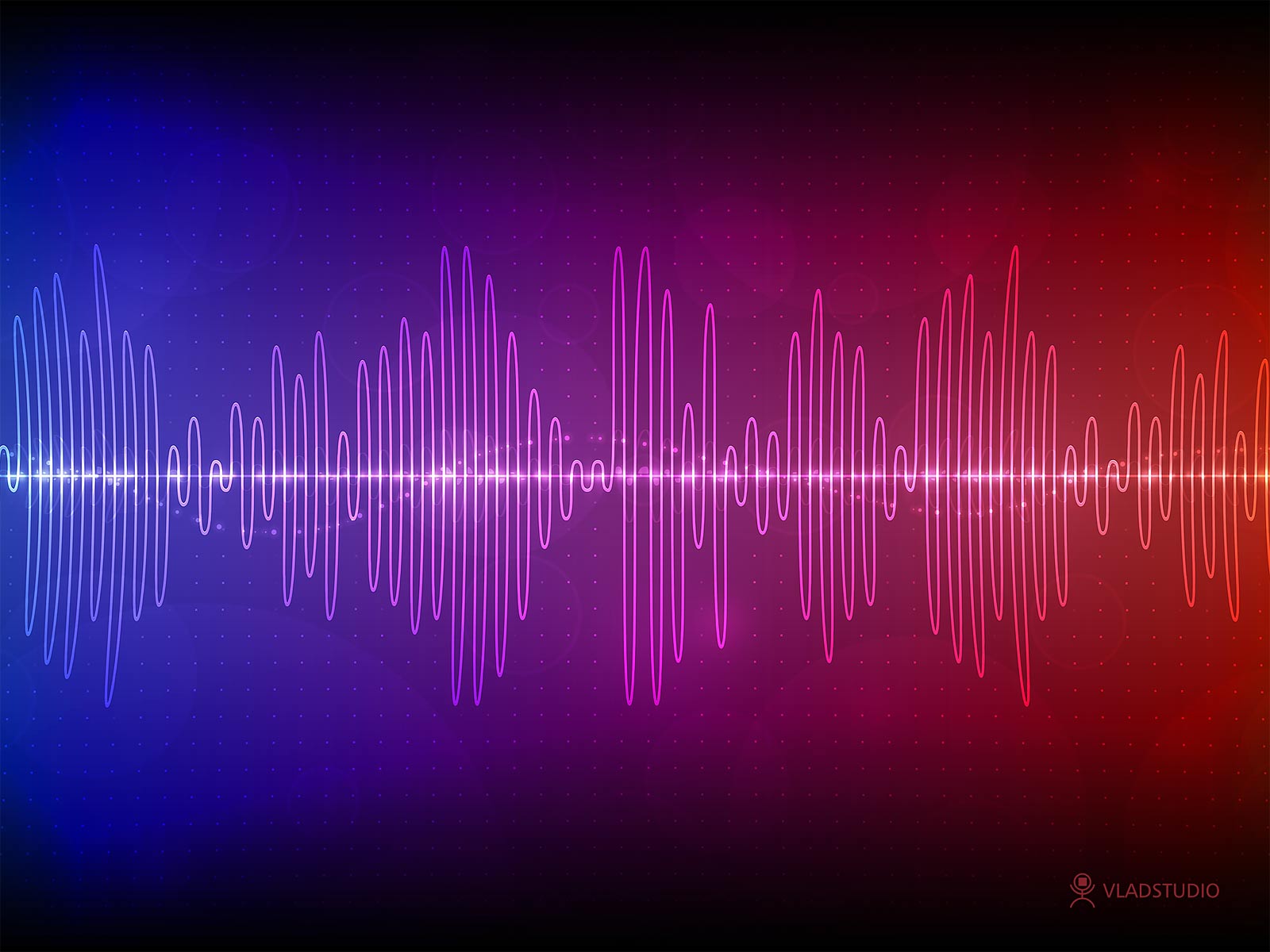 Sound_Wave_by_vladstudio.jpg