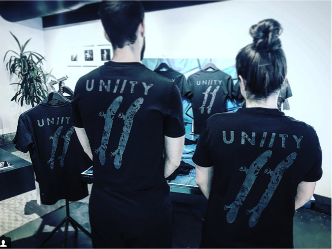 UNITY11.png