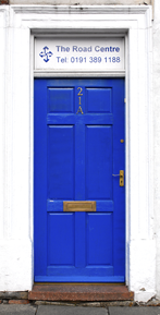 front_door.png
