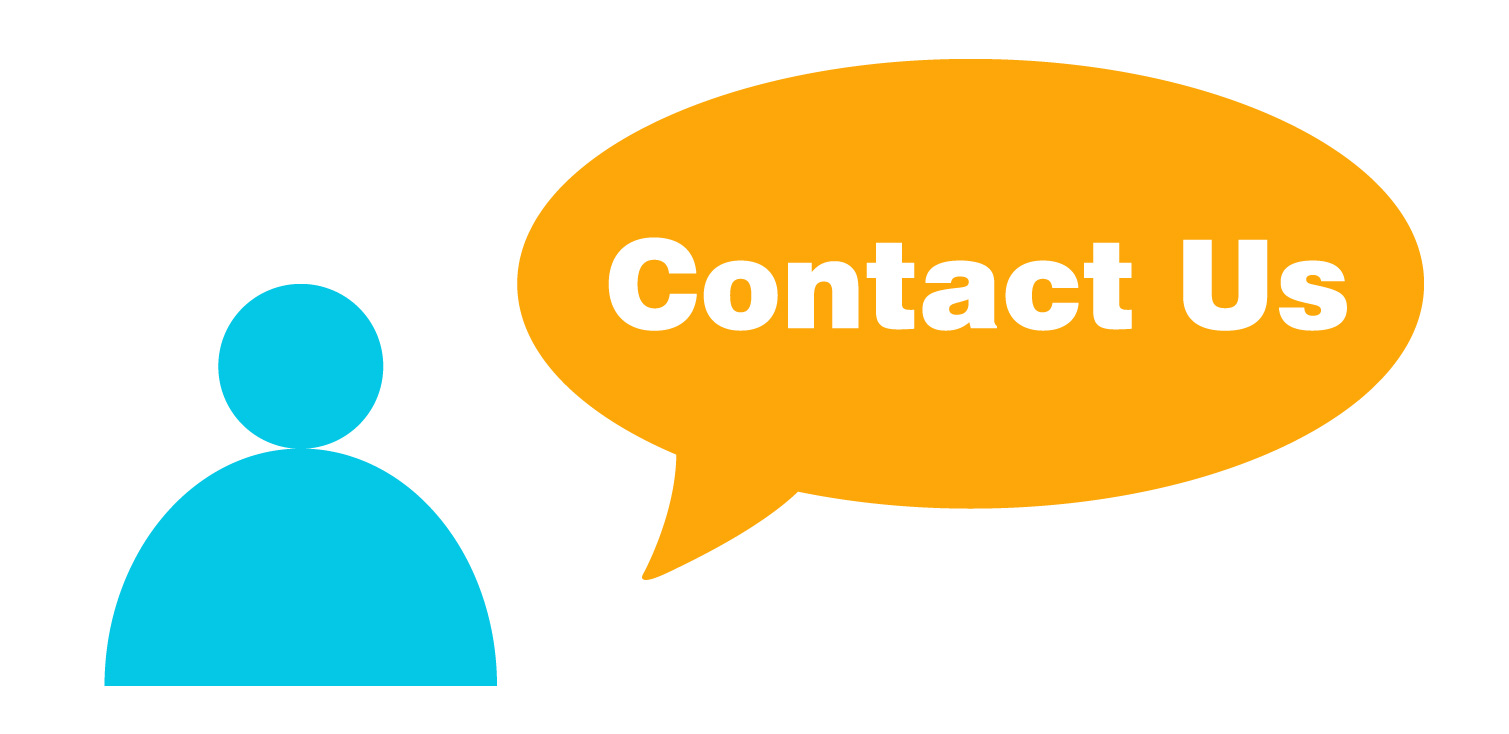 Contact Us Today Phone: 0191 3891188 Email: info@theroadcentre.com