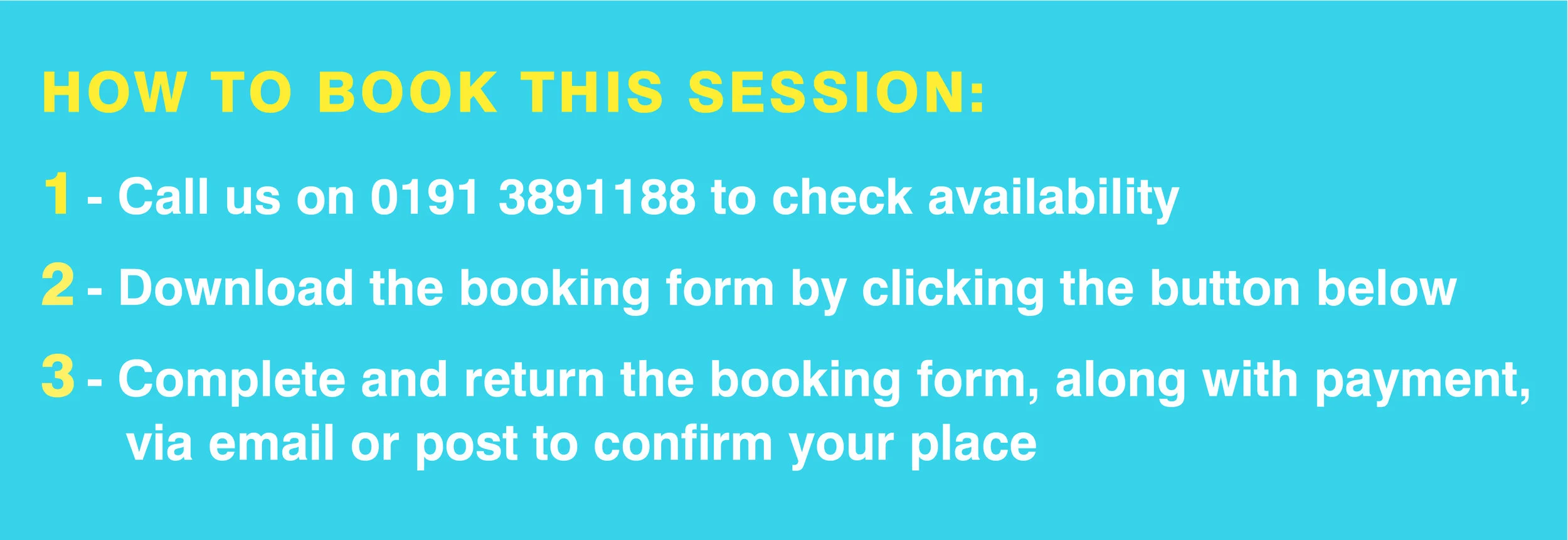 How to Book.jpg