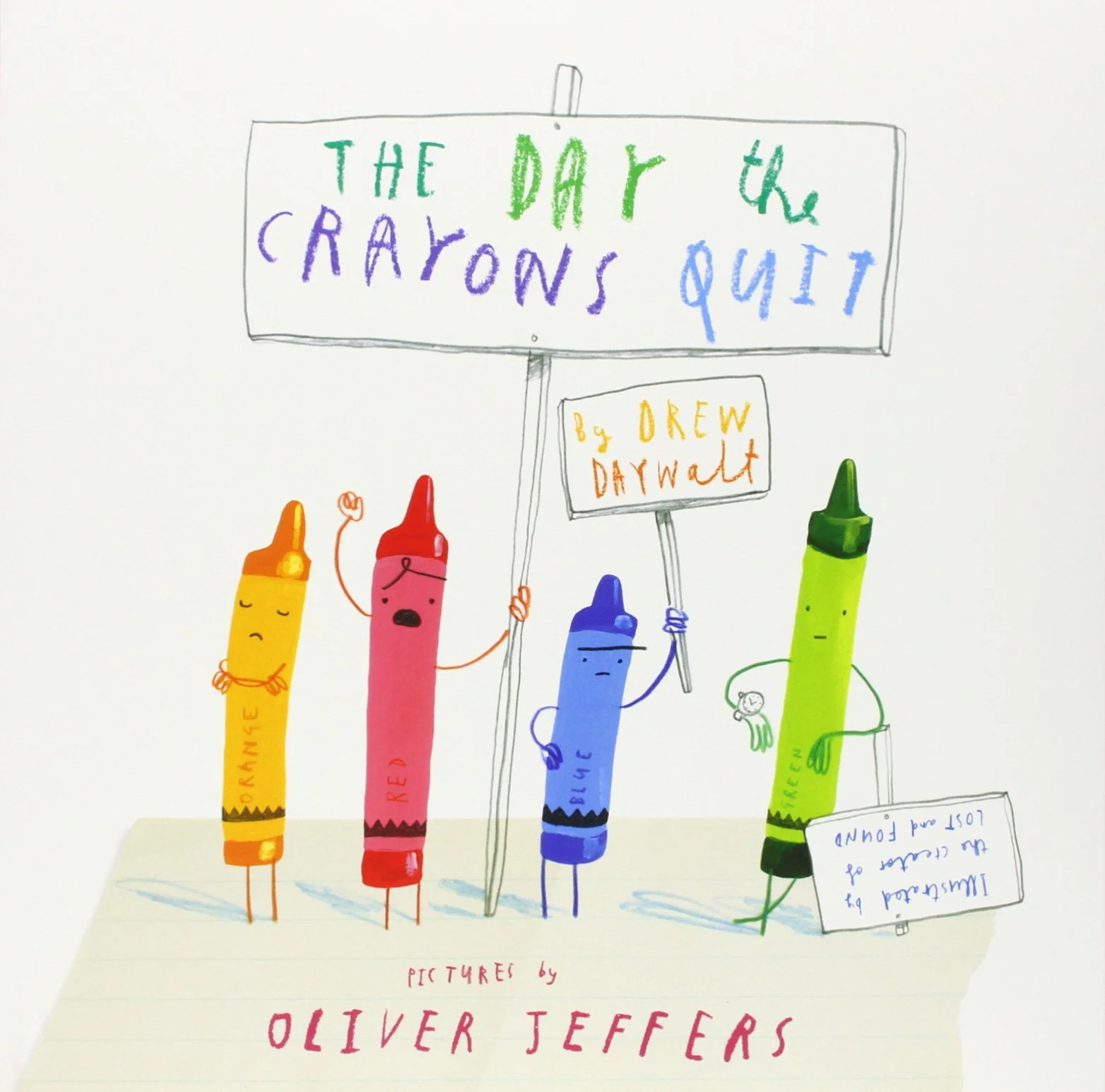 crayon.jpg