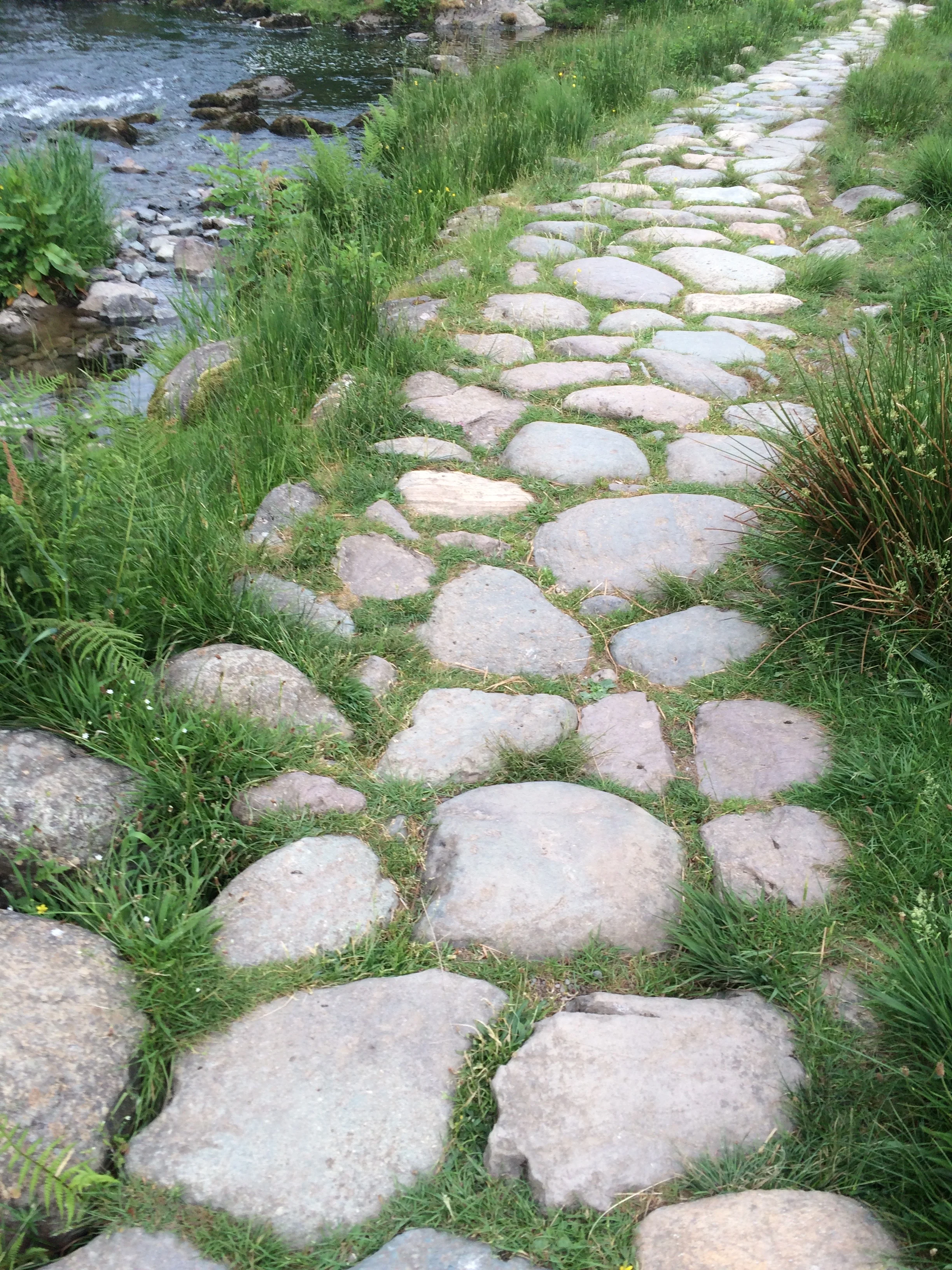 The Road Centre.jpg