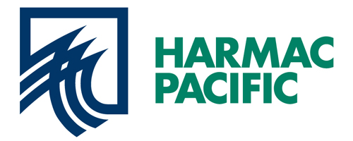 Harmac-Pacific.jpg