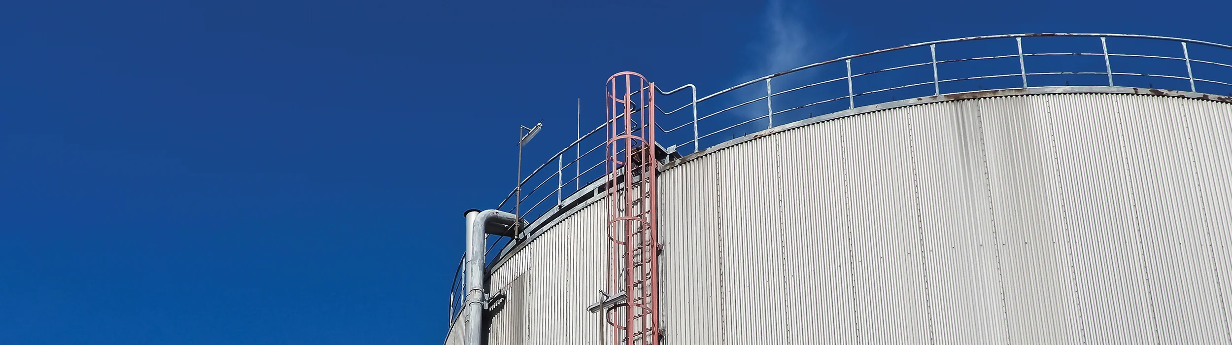 crawler-dryer-scanning-stystem-web-banner.jpg